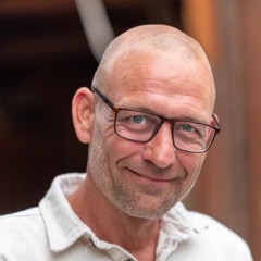 Adrian Mäder